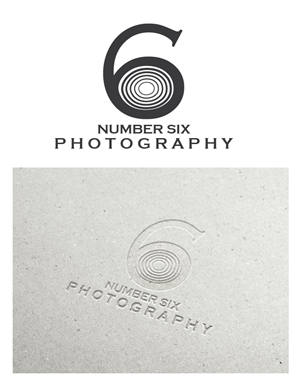 Logo Design by Shirlei Patricia for this project | Design: #4803278