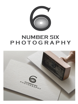 Logo Design by Shirlei Patricia for this project | Design: #4803281