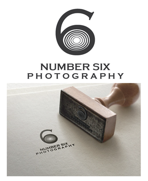 Logo Design by Shirlei Patricia for this project | Design: #4803282