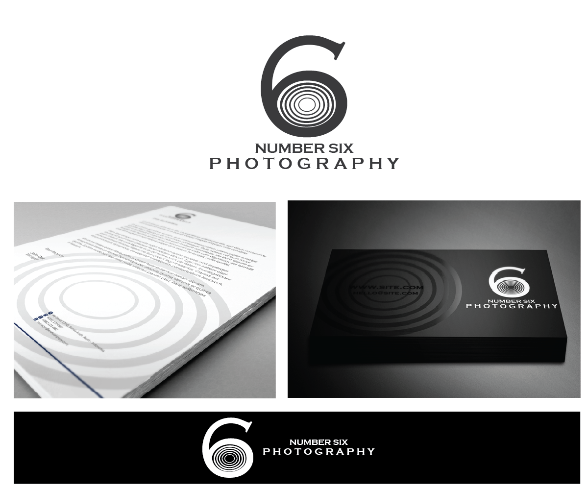 Logo Design by Shirlei Patricia for this project | Design: #4813817