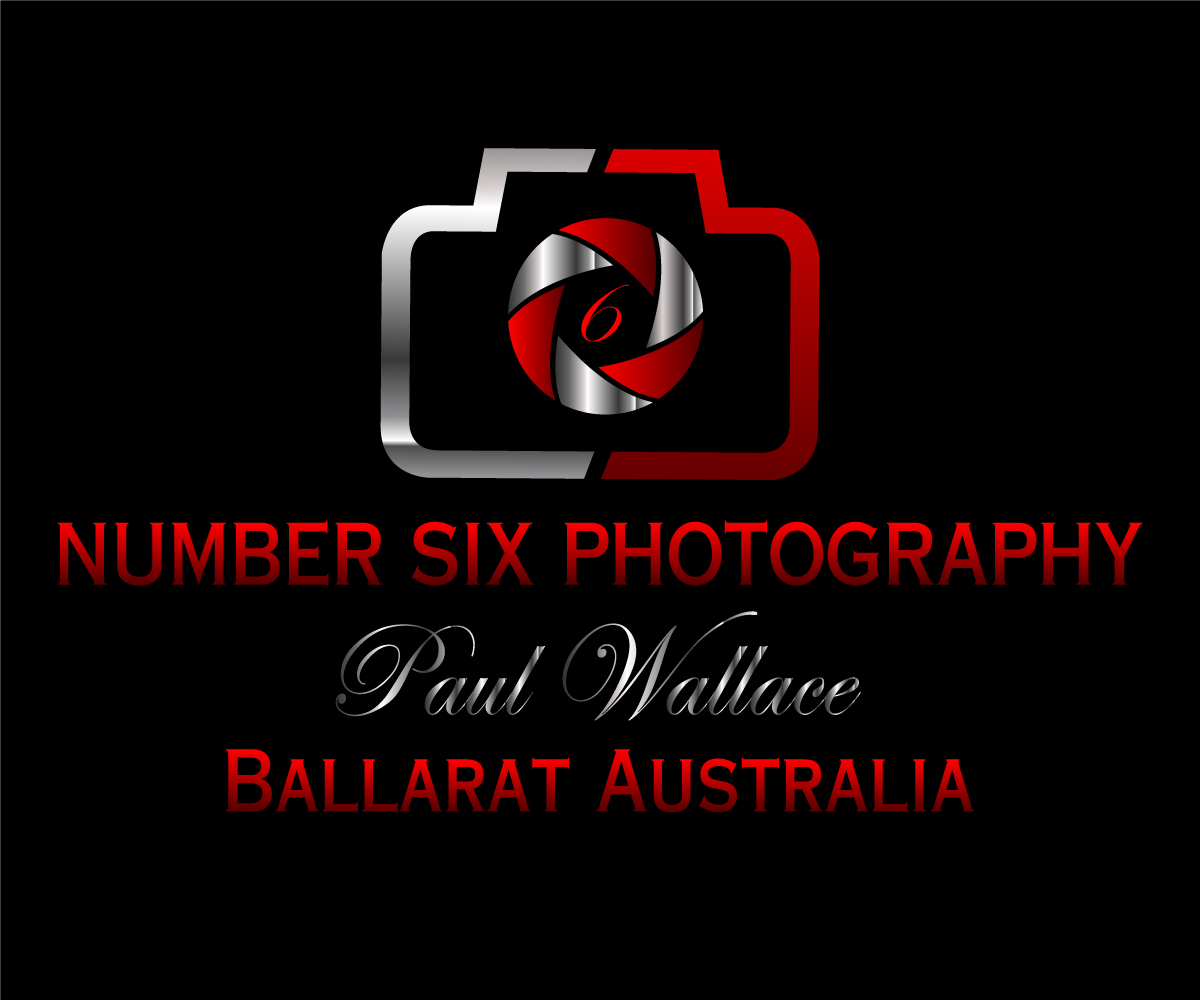 Logo Design by 35mm for this project | Design #4755249