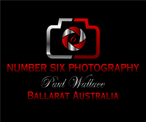 Logo Design by 35mm for this project | Design: #4755249