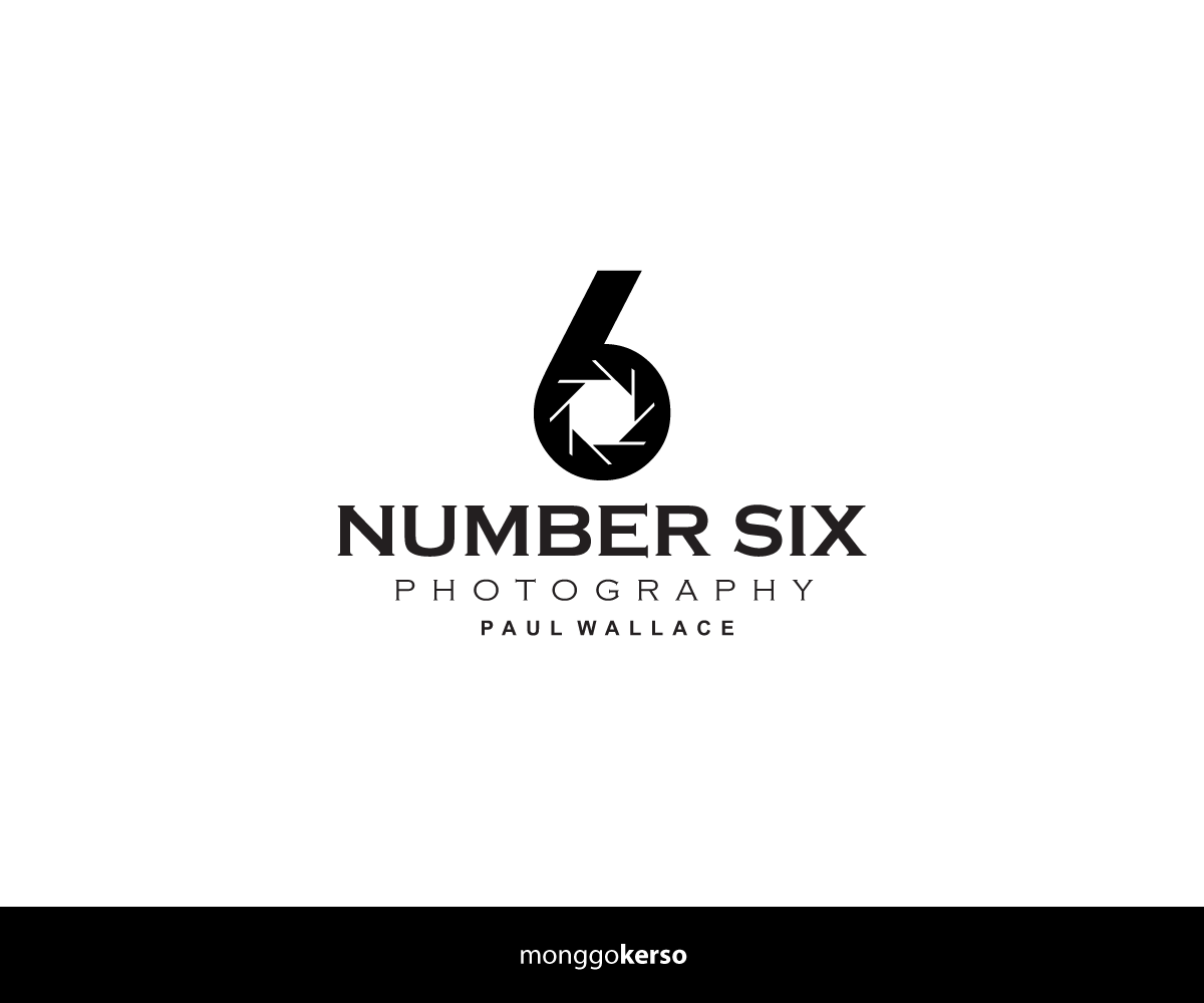 Logo Design by Monggokerso for this project | Design #4761866