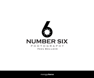 Logo Design by Monggokerso
