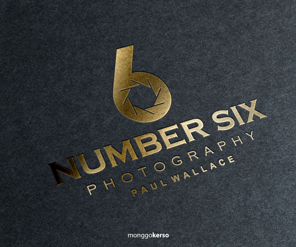 Logo Design by Monggokerso for this project | Design #4761871