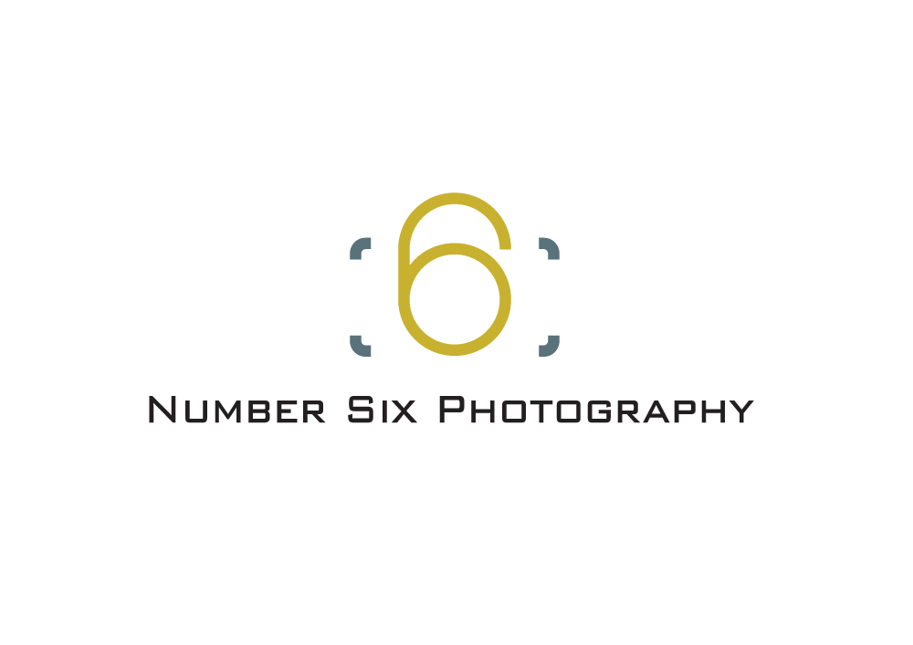 Logo Design by Nigel B for this project | Design #4757284