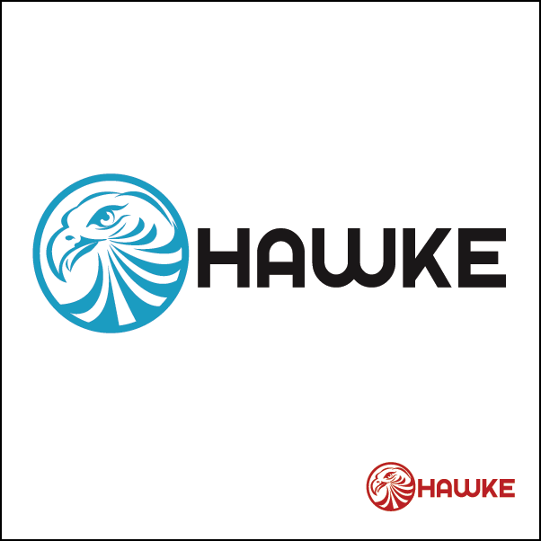 Logo-Design von D@rts für dieses Projekt | Design #4767282