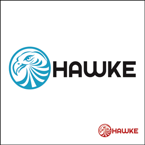 Logo Design by D@rts for this project | Design #4767282