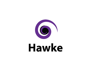 Logo Design by eIrc@mjOonto for this project | Design #4781842