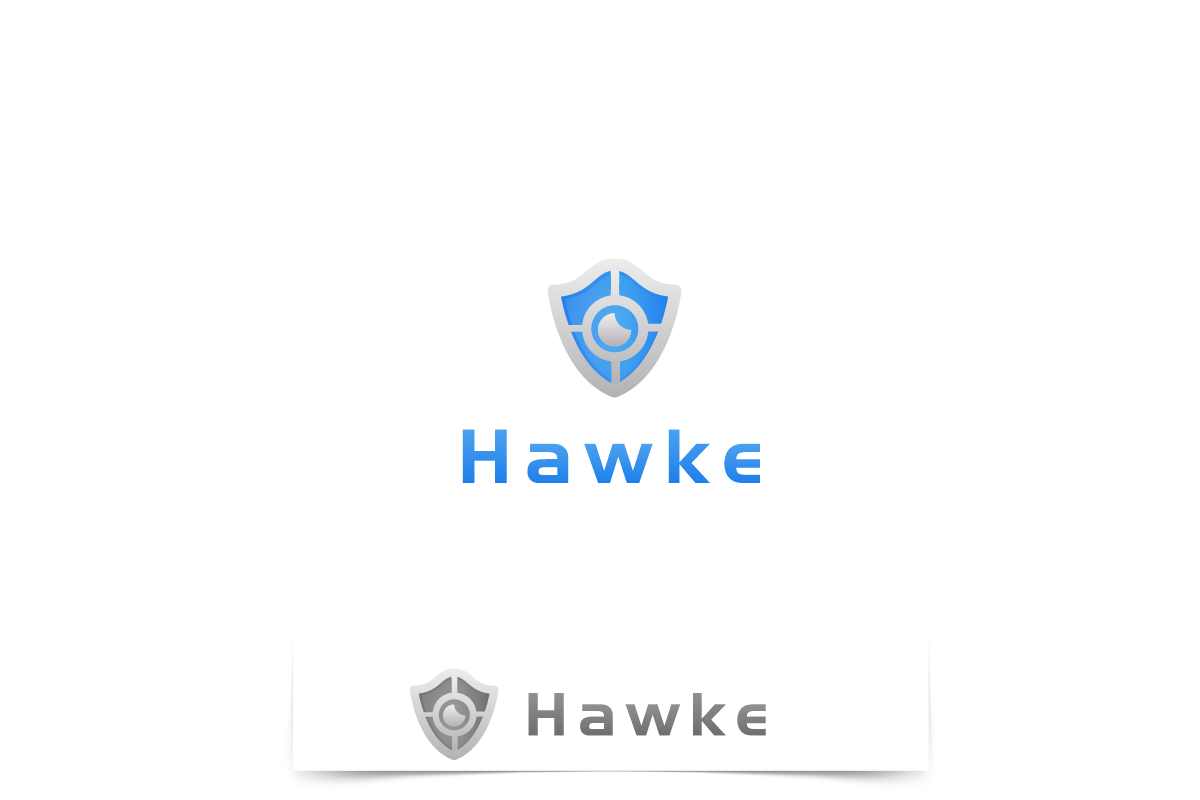 Logo Design by STOESKI_Design for this project | Design #4772235