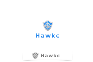 Logo-Design von STOESKI_Design für dieses Projekt | Design: #4772235
