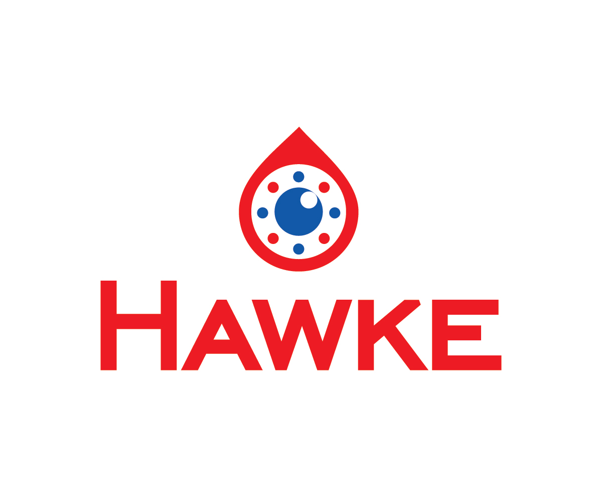 Logo-Design von mpinc für dieses Projekt | Design #4767447