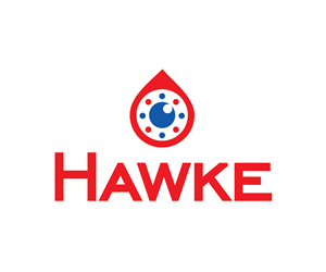 Logo-Design von mpinc für dieses Projekt | Design: #4767447