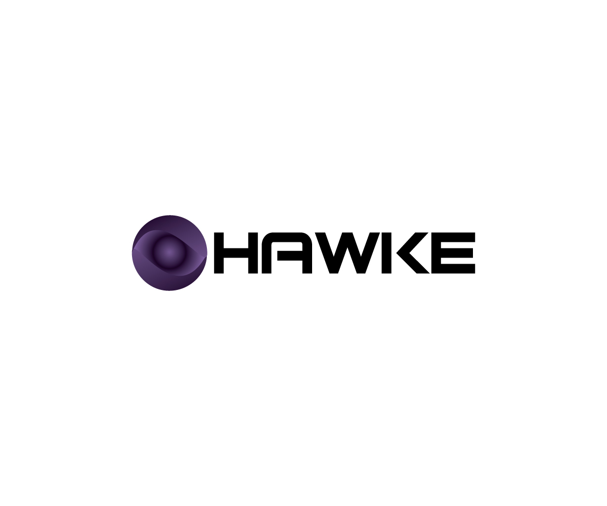 Logo-Design von meygekon für dieses Projekt | Design #4788027