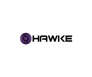 Logo-Design von meygekon für dieses Projekt | Design: #4788027