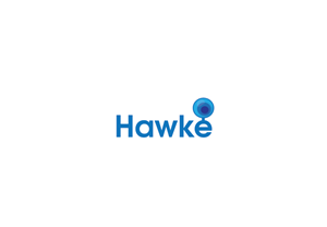 Logo Design by Pixel Story for this project | Design #4759392