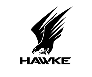 Logo Design by Brown_Cow