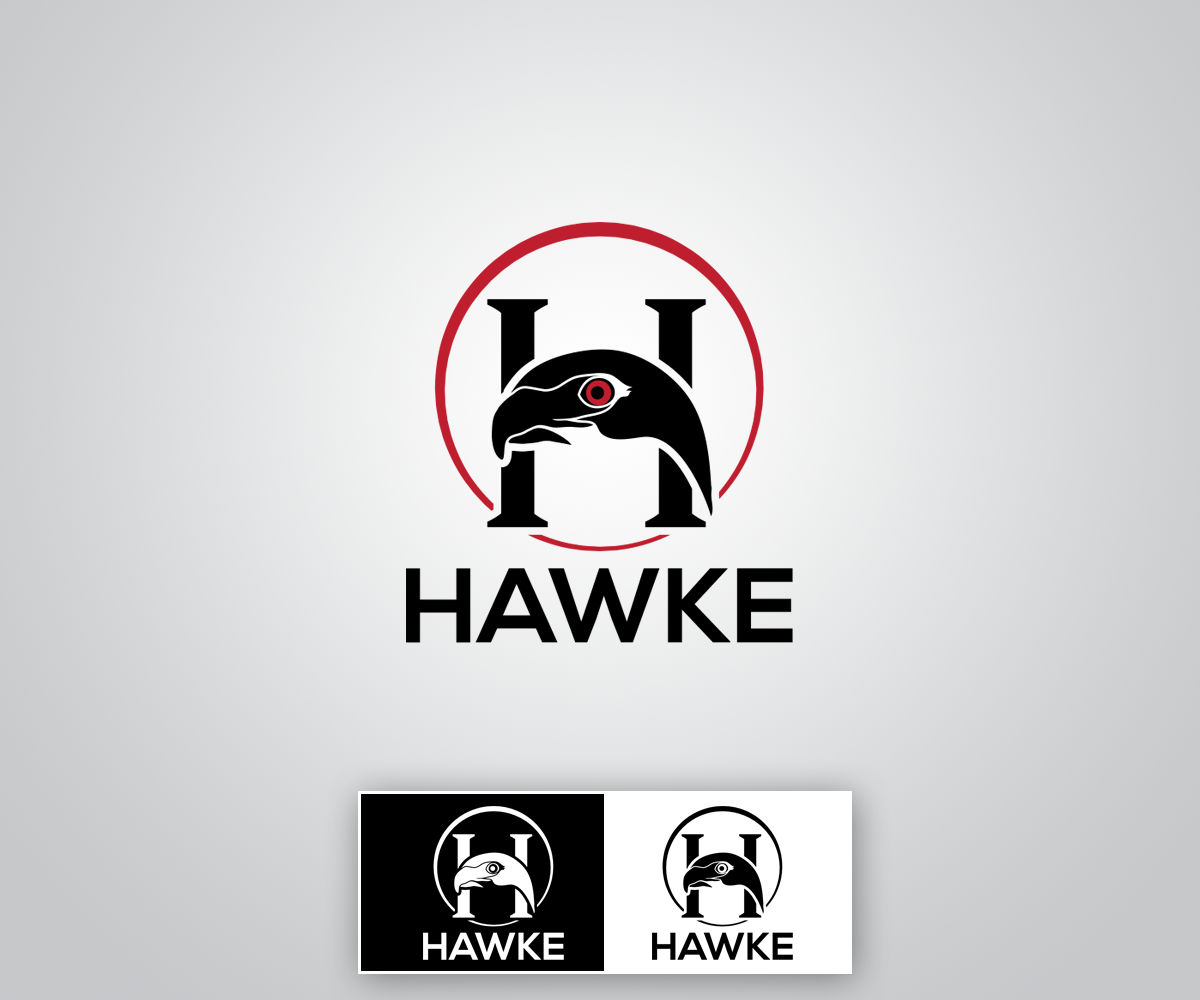 Diseño de Logo por eagle para este proyecto | Diseño #4788220