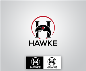 Logo Design by eagle for this project | Design #4788220