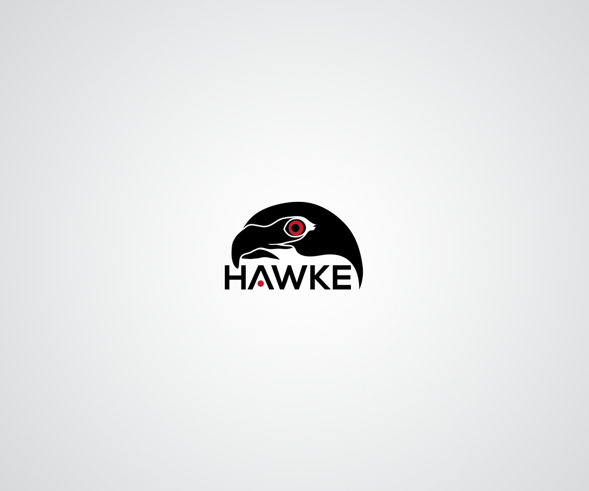 Logo-Design von eagle für dieses Projekt | Design #4788321