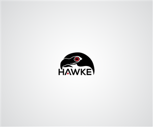 Logo-Design von eagle für dieses Projekt | Design: #4788321
