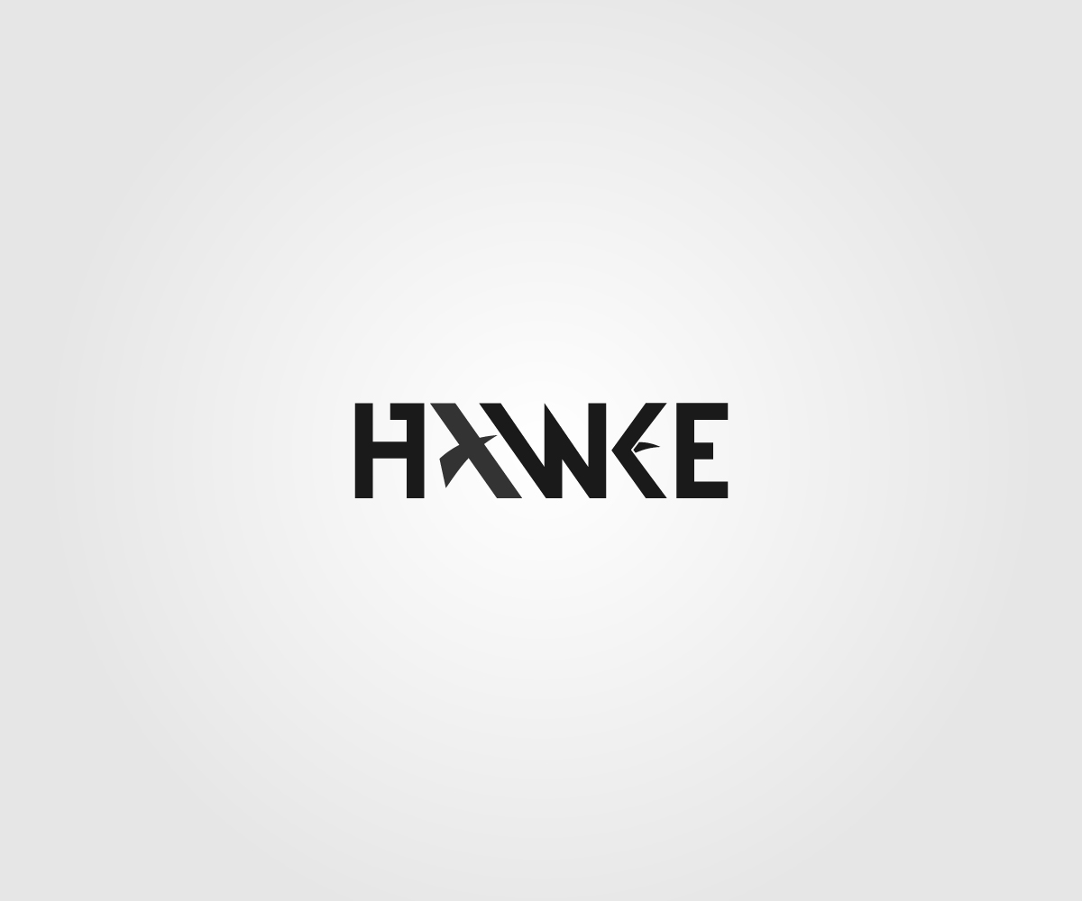 Logo-Design von sunny für dieses Projekt | Design #4768915