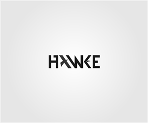 Logo Design by sunny for this project | Design #4768915