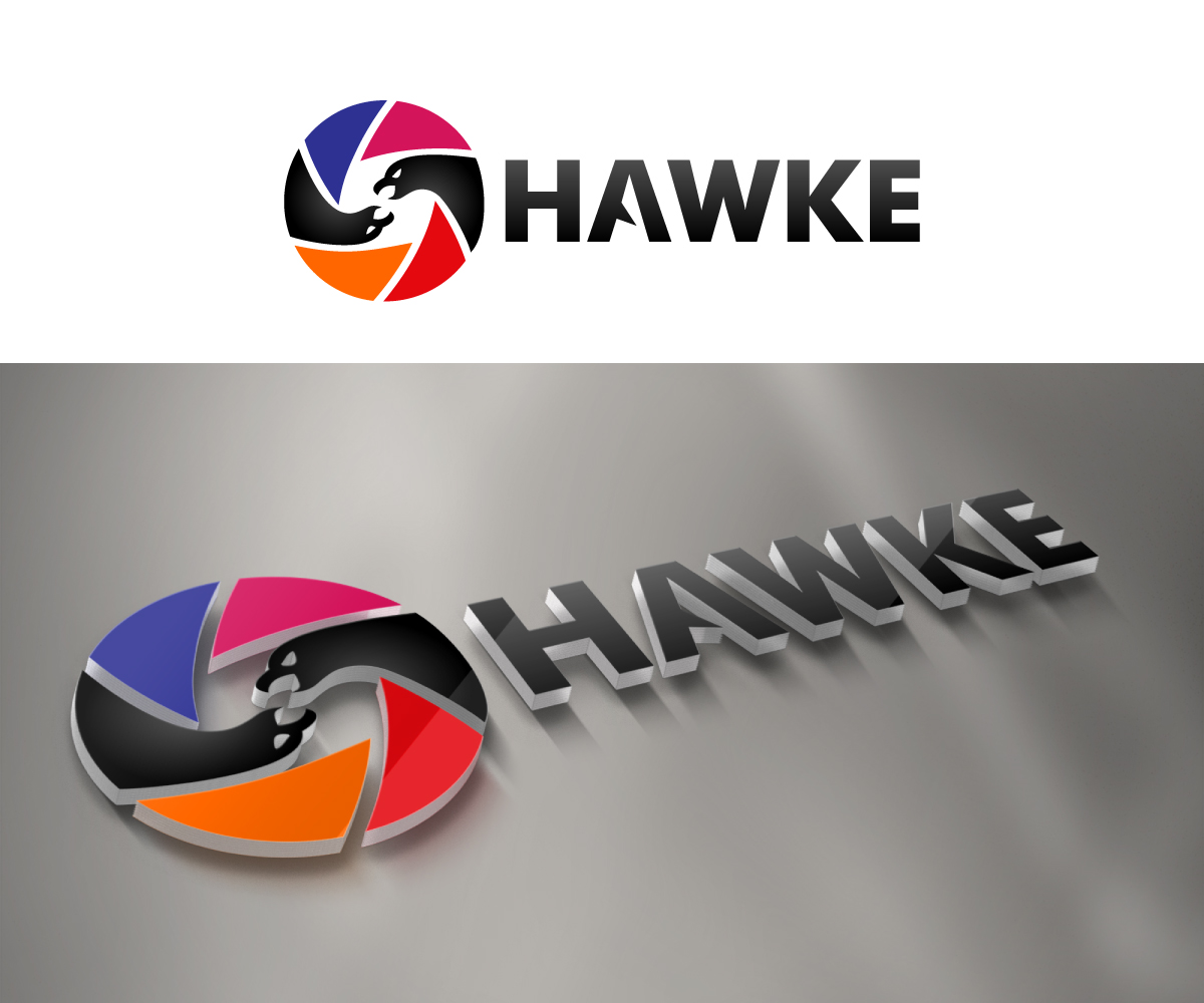 Logo-Design von sunny für dieses Projekt | Design #4768918