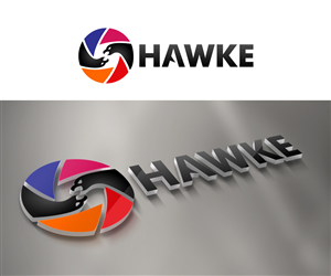 Logo-Design von sunny für dieses Projekt | Design: #4768918