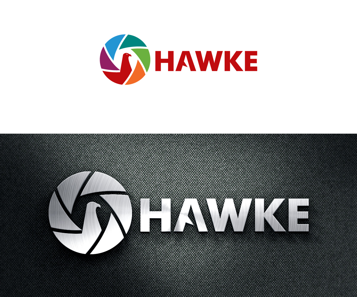 Logo-Design von sunny für dieses Projekt | Design #4768920