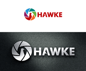 Logo-Design von sunny für dieses Projekt | Design: #4768920