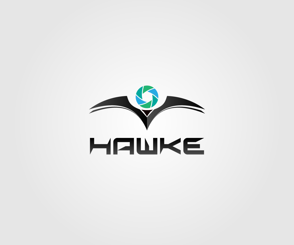 Logo Design by sunny for this project | Design #4768922