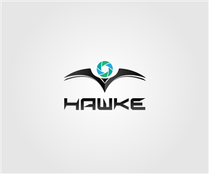 Logo-Design von sunny für dieses Projekt | Design: #4768922