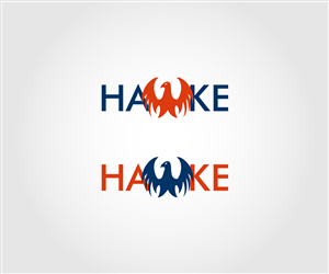 Logo-Design von sunny für dieses Projekt | Design: #4769130