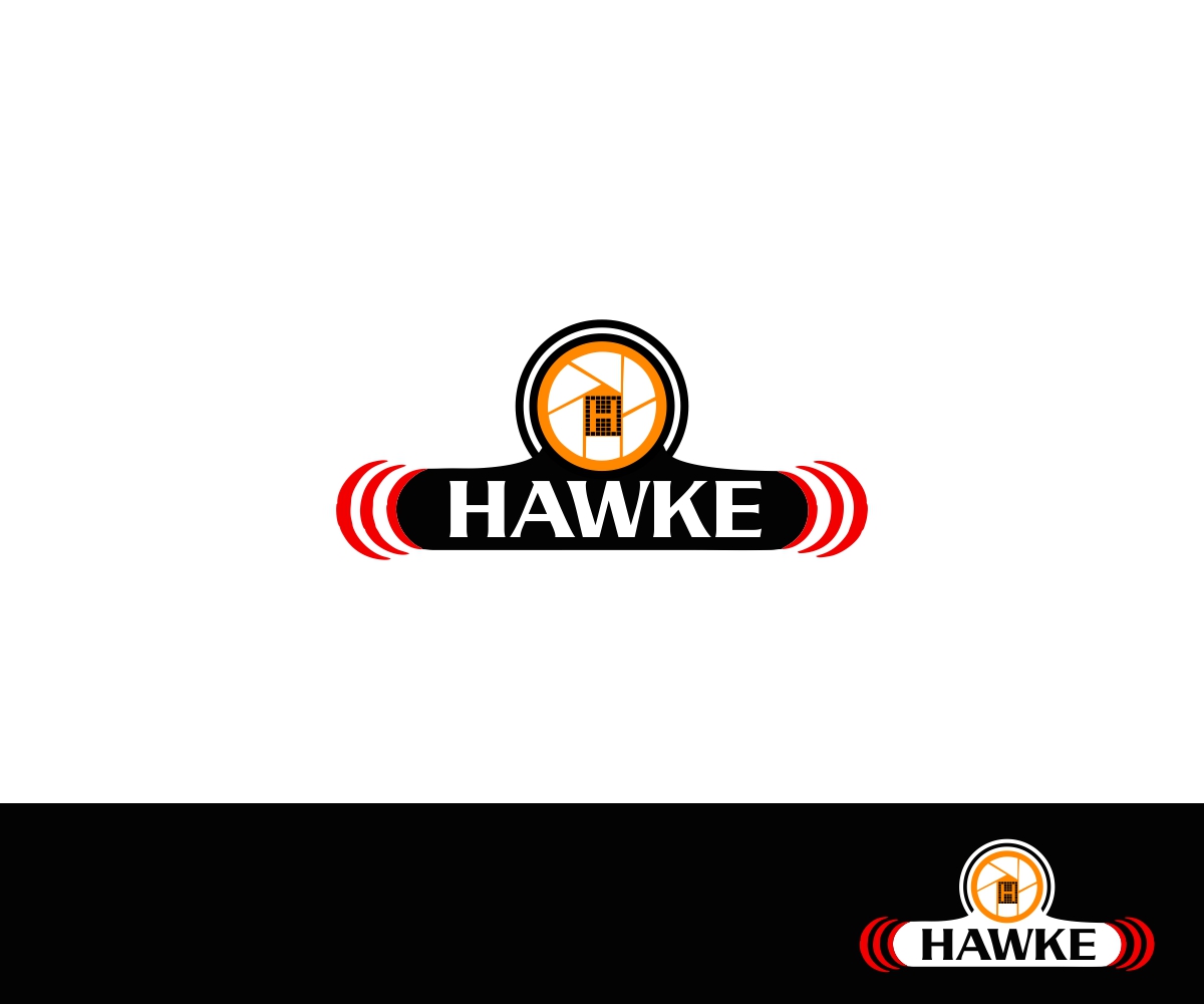 Logo-Design von Swag für dieses Projekt | Design #4787546