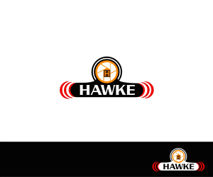Logo-Design von Swag für dieses Projekt | Design: #4787546