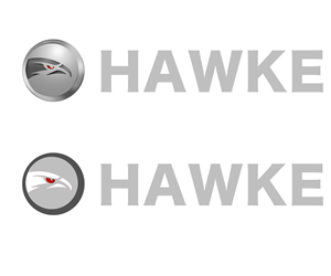 Logo Design by Mizpiggy