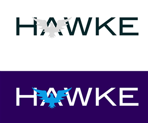 Logo-Design von Mizpiggy für dieses Projekt | Design: #4756025