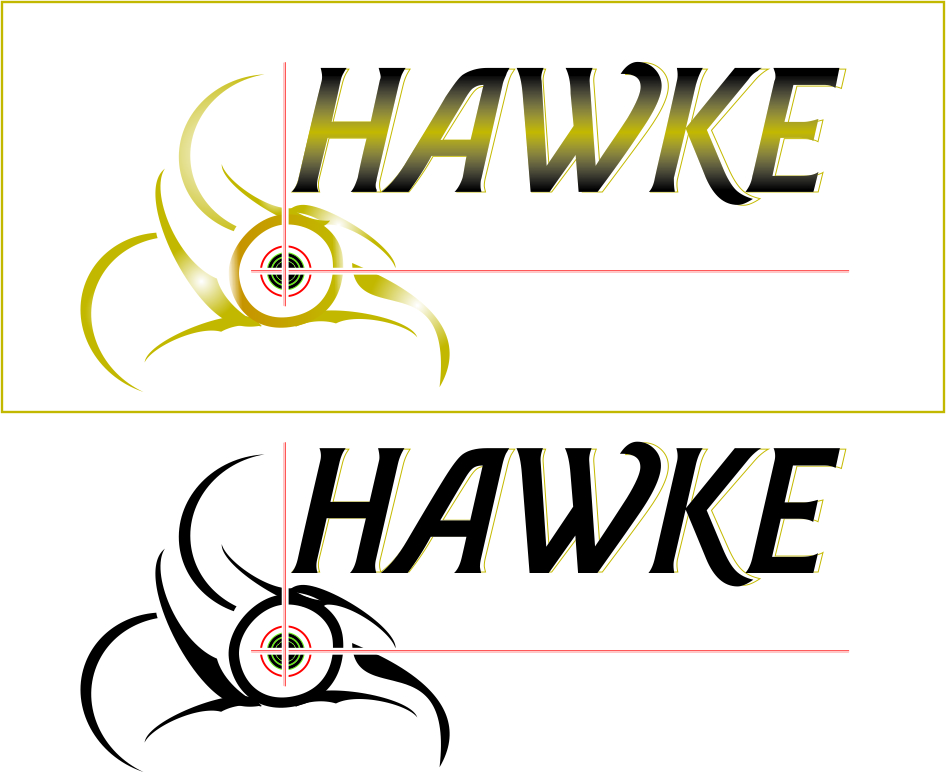 Logo Design by rajeew007 for this project | Design #4771894