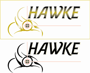 Logo Design by rajeew007 for this project | Design #4771894