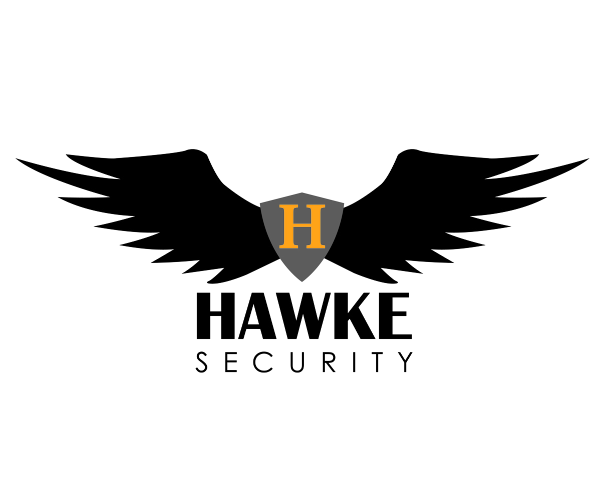 Logo-Design von bjacksondesigns für dieses Projekt | Design #4755269