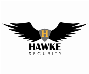 Logo Design by bjacksondesigns