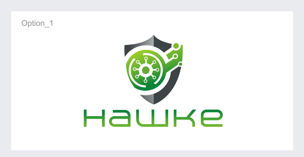 Diseño de Logo por ESolz Technologies para este proyecto | Diseño #4758054