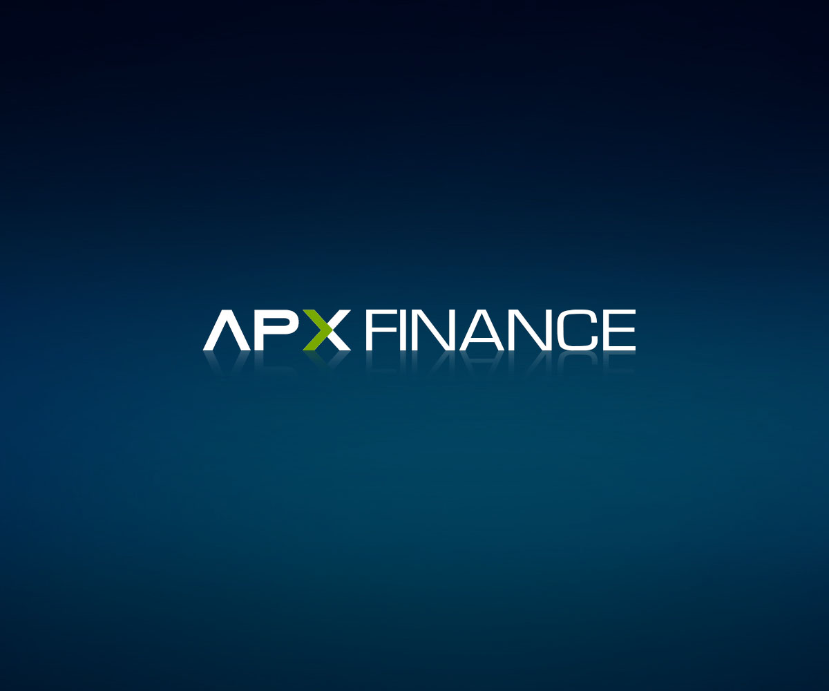 Graphic Design by ZETA for this project | Design #4807033