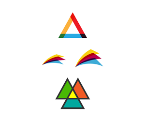 Graphic Design by sunny