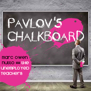 CD Cover Design by Karolin