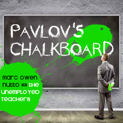 CD Cover Design by Karolin for this project | Design #4765878