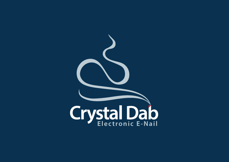 Logo Design by Impressive Sol for this project | Design #4759555