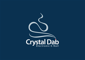 Logo Design by Black Stallions Impressive Solutions for this project | Design #4759555