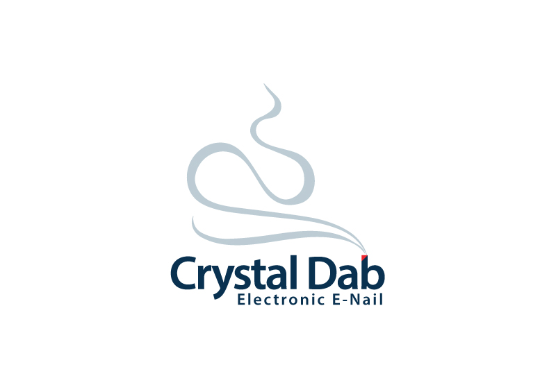 Logo Design by Impressive Solutions for this project | Design #4759557